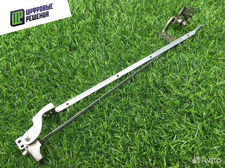 Петли для ноутбука Acer