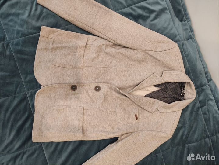 Школьные рубашки,брюки,пиджак,жилетки,шорты,джинсы