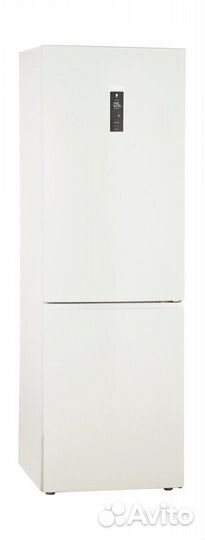 Холодильники новый