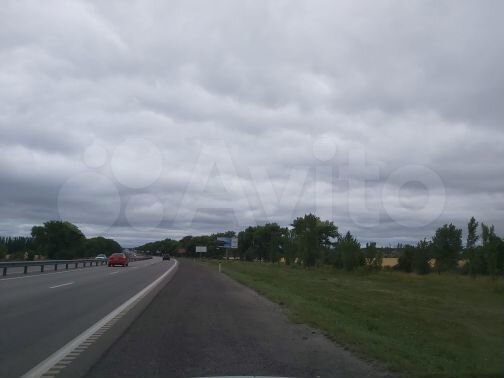 Участок 12 га (СНТ, ДНП)