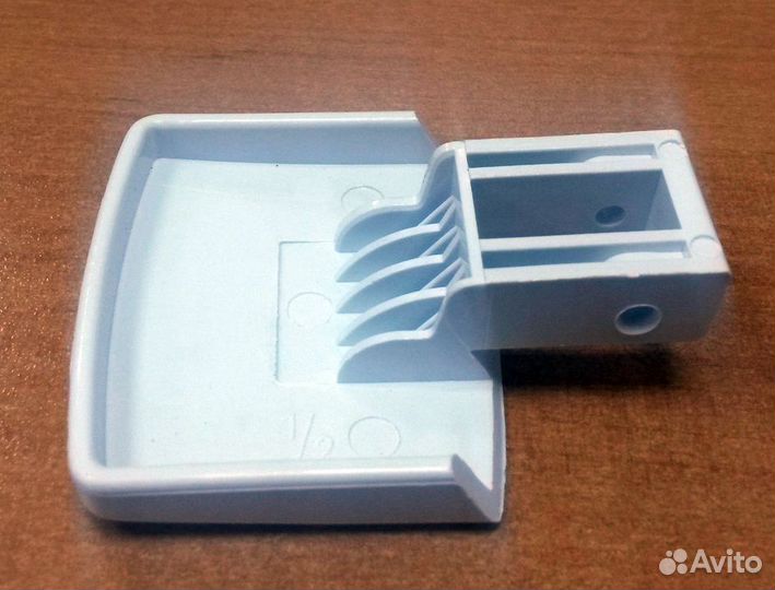 Ручка люка стиральной машины Вятка Рычаг 540 RLV54