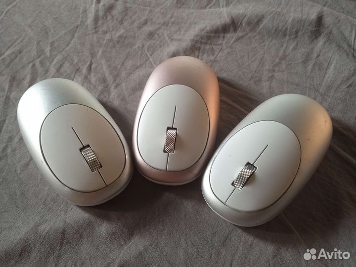 Satechi M1 ST-abtcmb беспроводная мышка