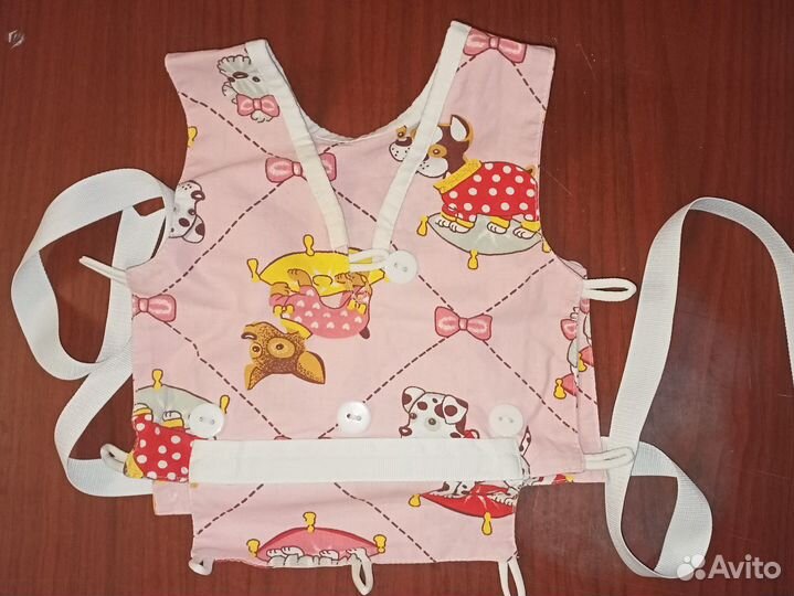 Шина Чанцевой