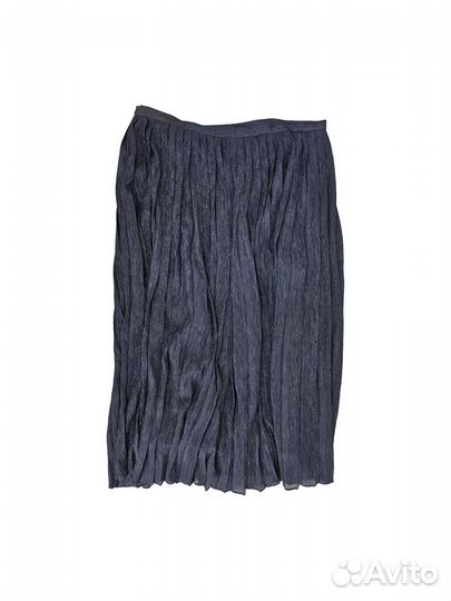 Юбка Max Mara Studio (Оригинал)