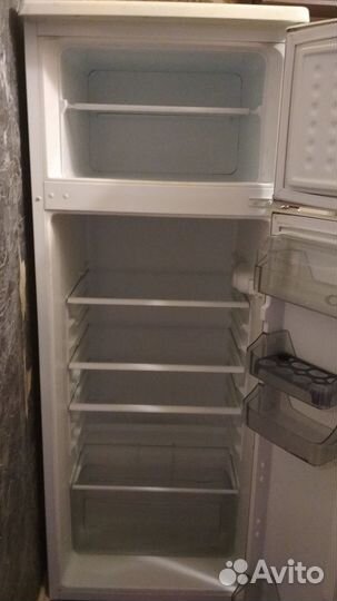 Холодильник Candy CD 245 не работает, на запчасти