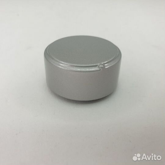 Ручка управления конфоркой для варочной поверхност