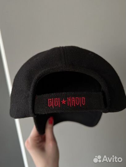 Tommy Hilfiger оригинал лимитка