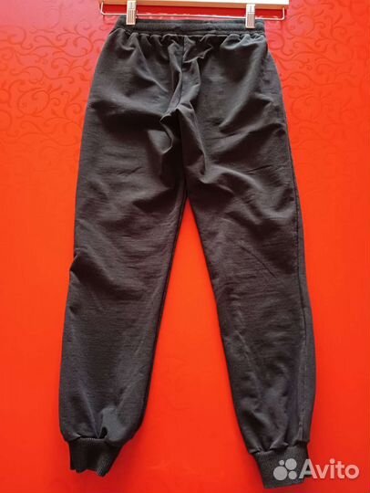 Продается спортивный костюм для мальчика