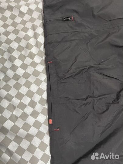 Спортивные штаны ecko unltd