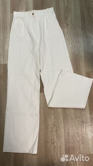 Джинсы женские