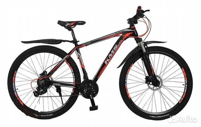 Велосипеды