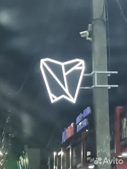 Стоматолог