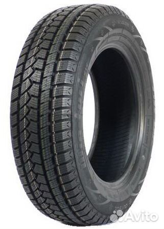 Sunfull SF988 205/60 R16 H