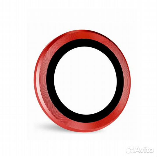 Защитное стекло камеры iPhone 11 Pro /11 Pro Max