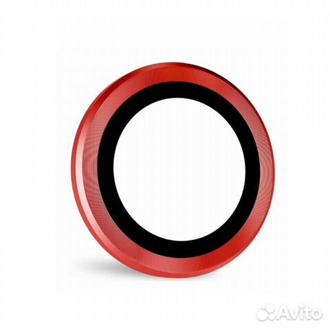 Защитное стекло камеры iPhone 11 Pro /11 Pro Max