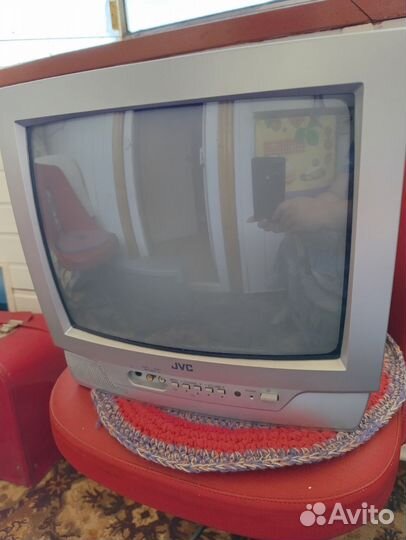 Телевизоры Samsung -33,JVC-14