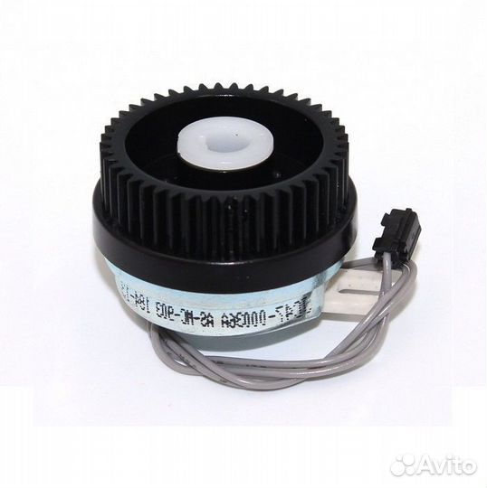 Муфта подачи электромагнитная Xerox 3260