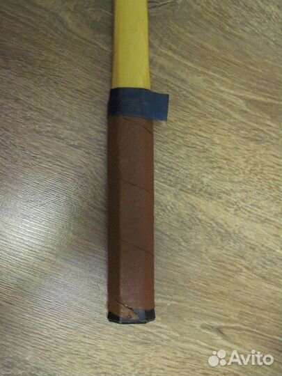 Ракетка для большого тенниса