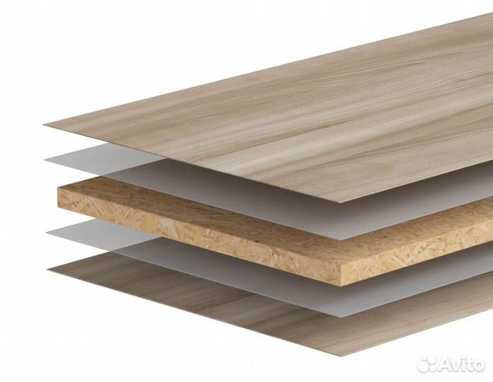 Журнальный стол трансформер