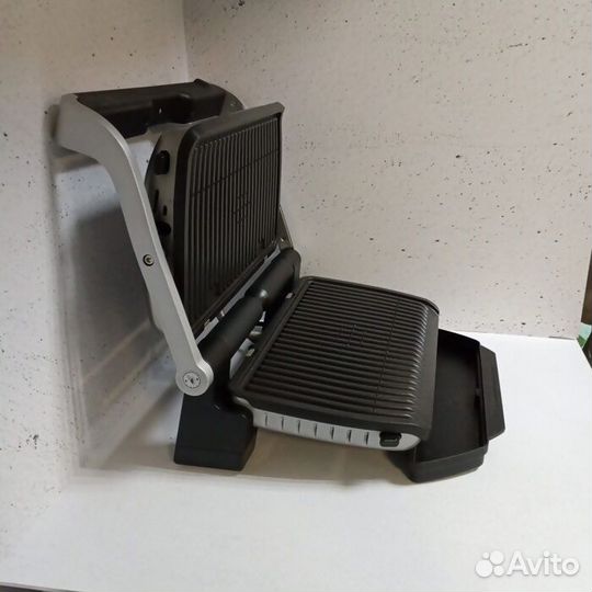 Электрогриль Tefal GC724D12