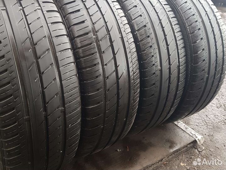 Matador MP 44 Elite 3 195/55 R16