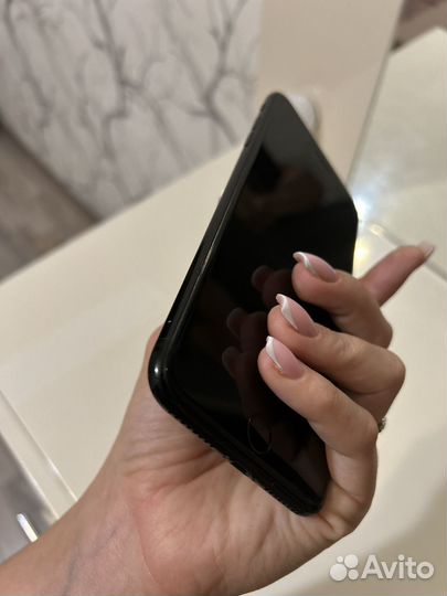 iPhone 7 Plus, 128 ГБ