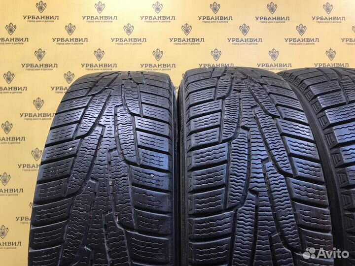 Marshal I'Zen KW31 185/65 R15 92R