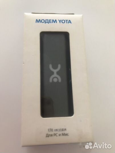 Модемы и роутеры