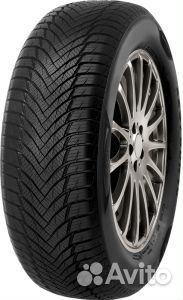 Imperial Snowdragon HP 215/65 R15 96H