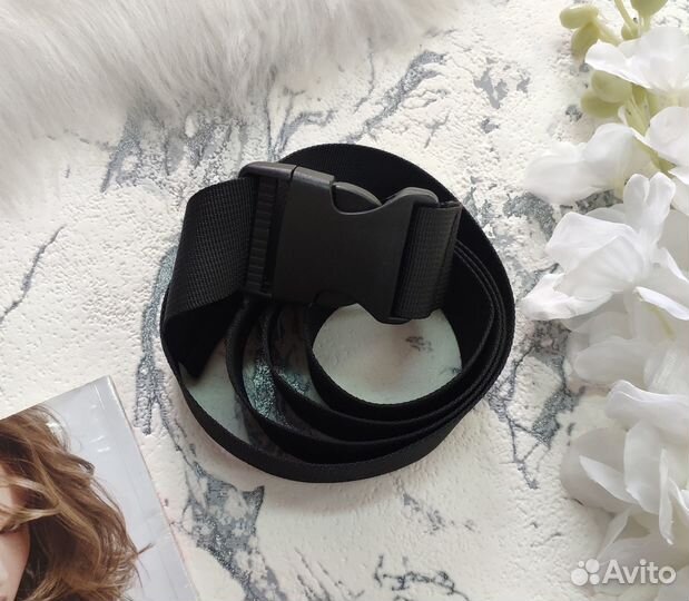 С5 Ремни Сток