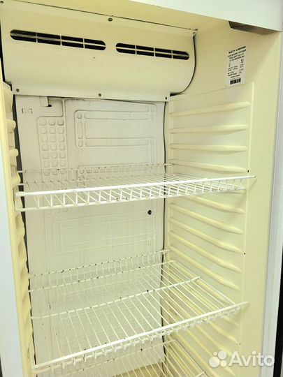 Продаю холодильник бу