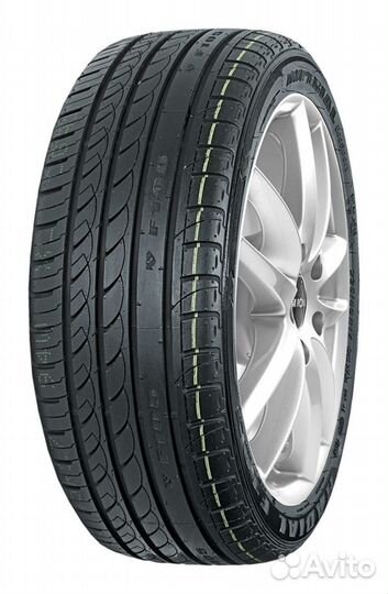 Imperial EcoSport 255/50 R19 107W
