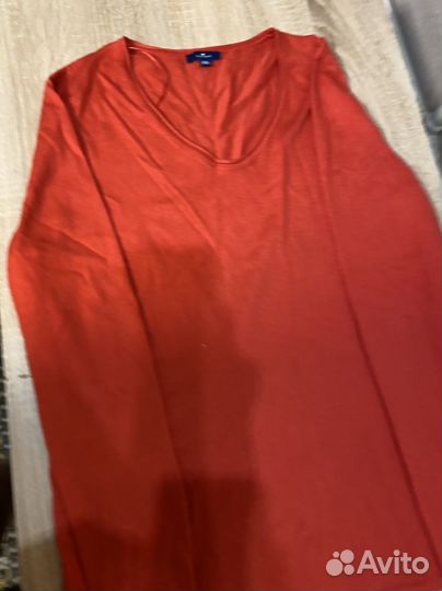 Свитера кофты женские размер 52 54