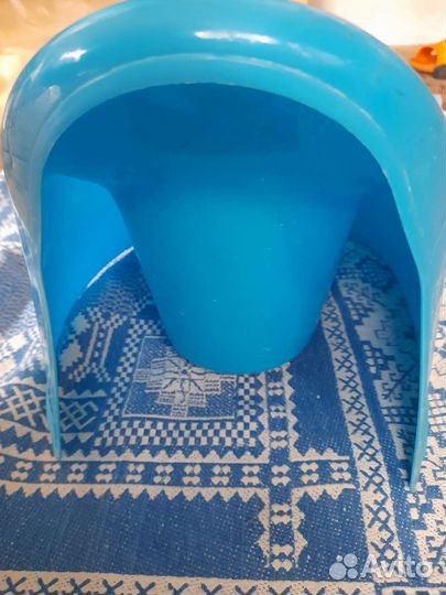 Горшок детский