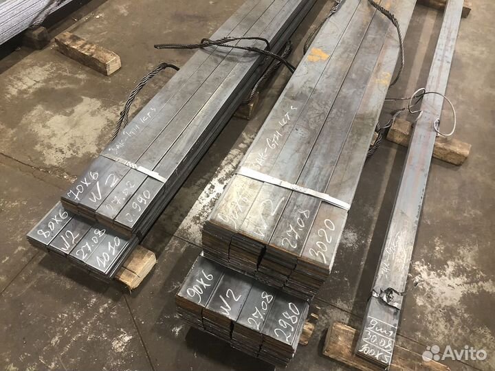 Рубка металла на гильотине