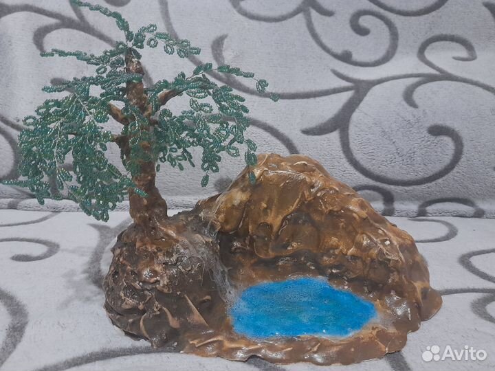 Изделие ручной работы