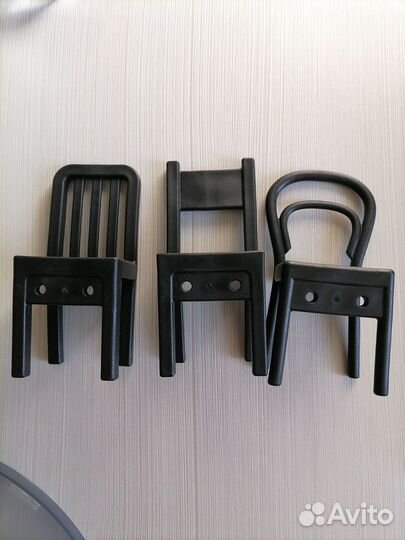 Товары для кухни IKEA