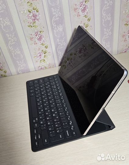 Планшет samsung galaxy tab s7 fe