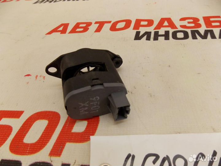 Датчик температуры воздуха для Kia Sorento 2 2009