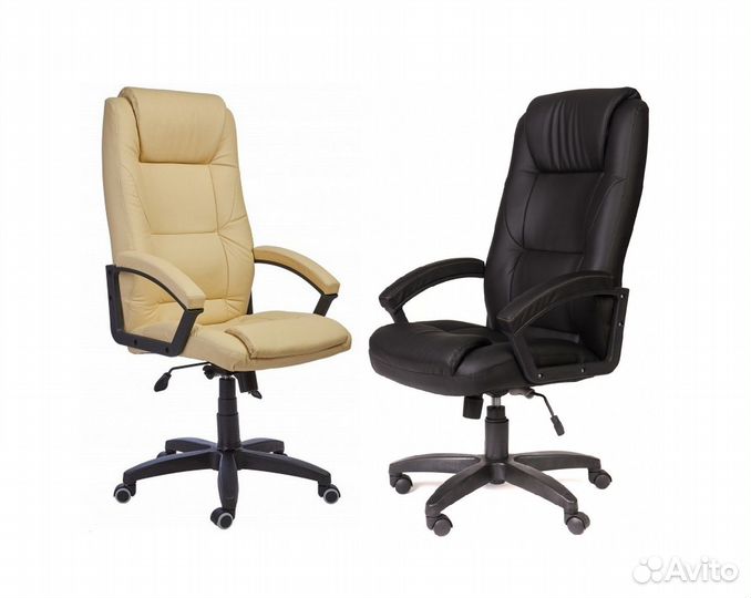 Компьютерное кресло