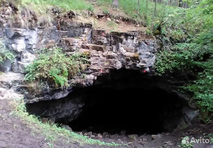 Туризм Сплавы Туры