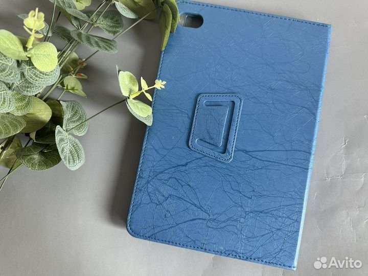 Чехол для планшета Teclast M40 Plus P30S P40HD