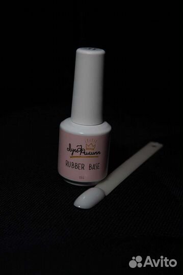 Праймер pnb гель mojo база Луи Филипп