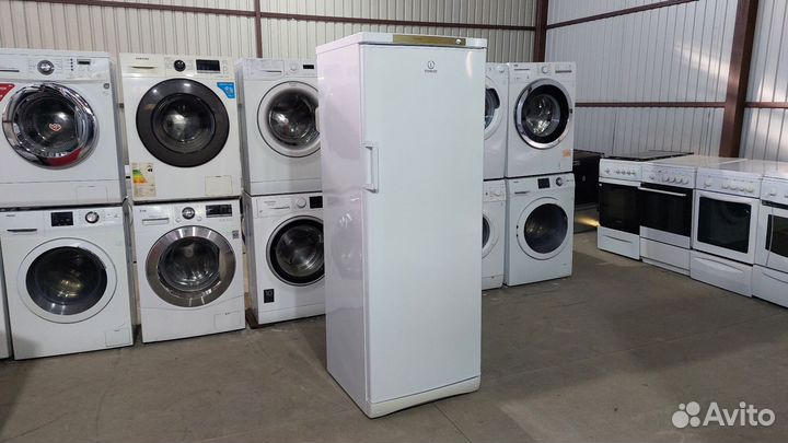 Морозильная камера Индезит sfr167nf.19 Доставка