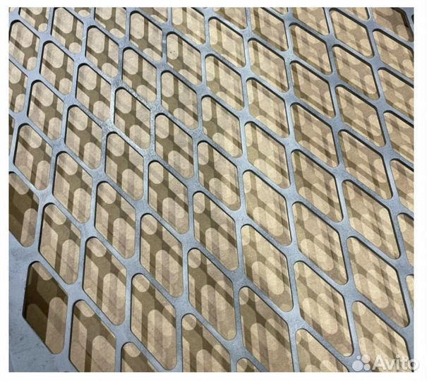 Лазерная резка металла, порошковая покраска