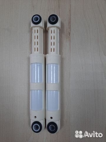 Амортизаторы для стиральных машин