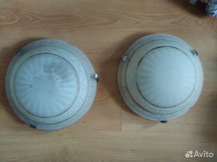 Лампа. Бра. Светильник