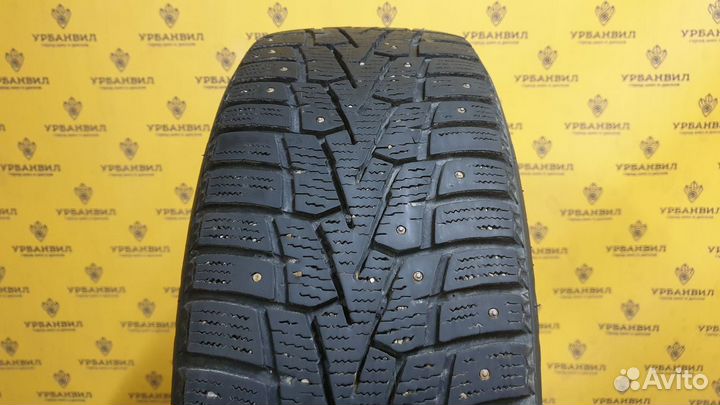 Nexen Winguard WinSpike 205/55 R16 94T