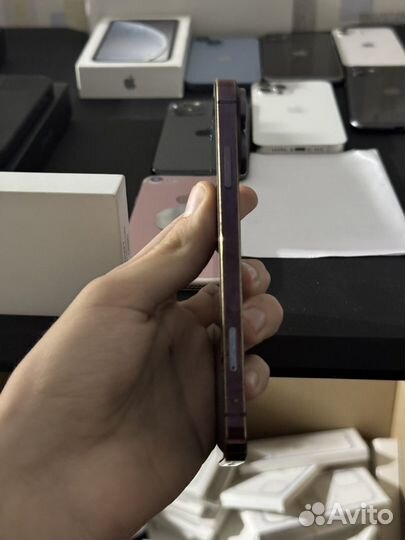 iPhone Xr, 128 ГБ