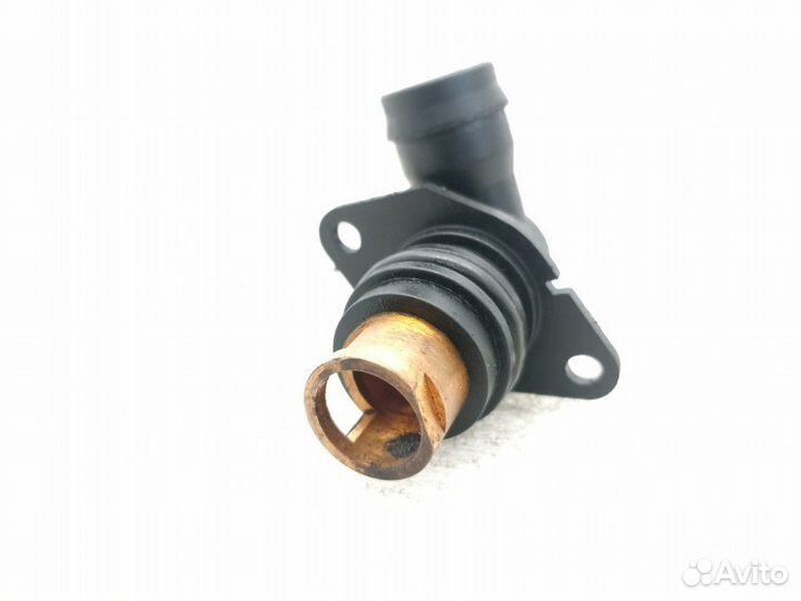 Клапан вентиляции картерных газов Bmw X5 E70 3.0